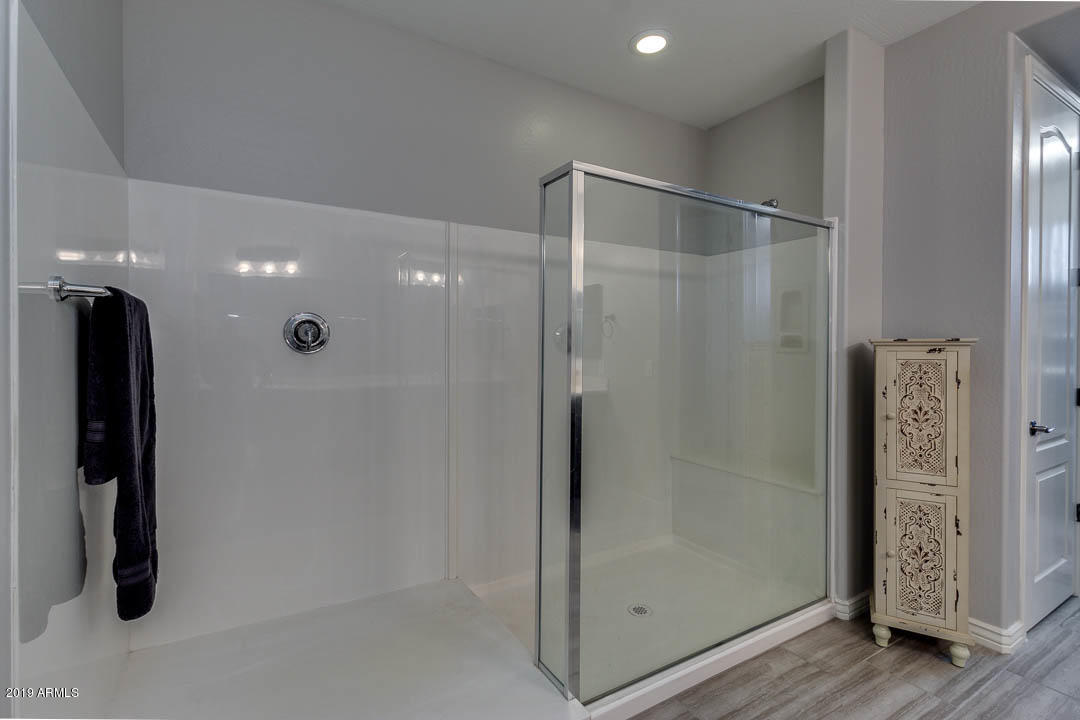 2629 East Stacey Road Gilbert, AZ 85298 - Photo 23 of 59 33-Stacey