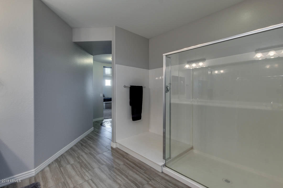 2629 East Stacey Road Gilbert, AZ 85298 - Photo 24 of 59 34-Stacey