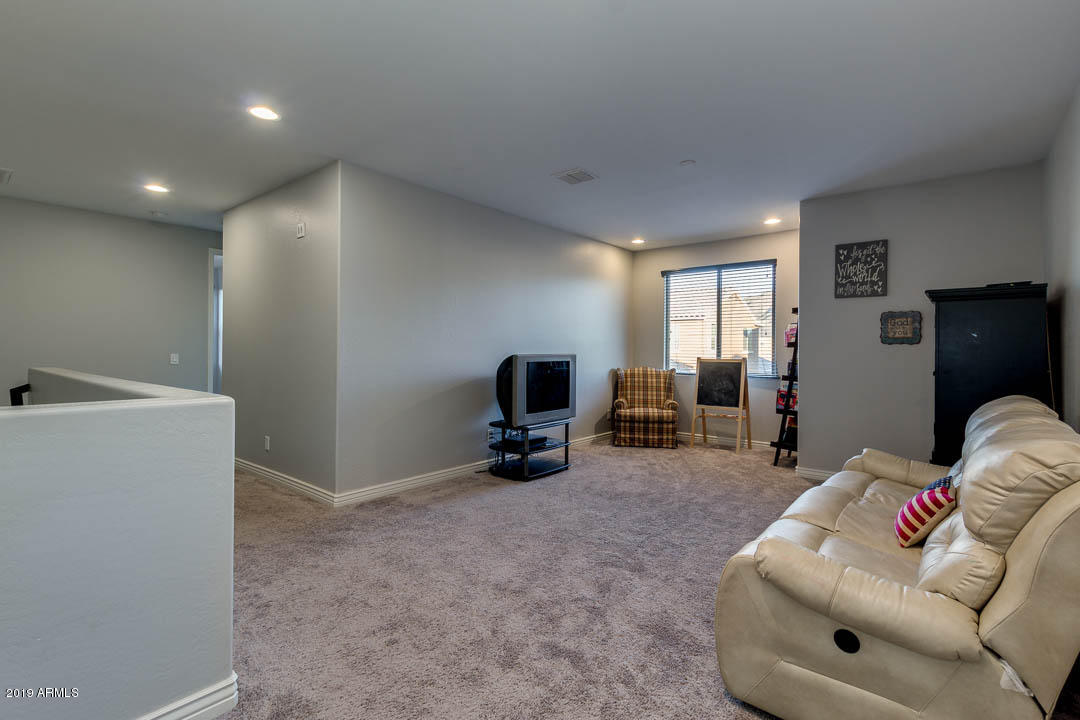 2629 East Stacey Road Gilbert, AZ 85298 - Photo 25 of 59 36-Stacey