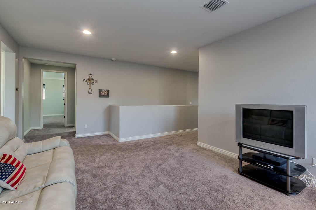 2629 East Stacey Road Gilbert, AZ 85298 - Photo 26 of 59 37-Stacey