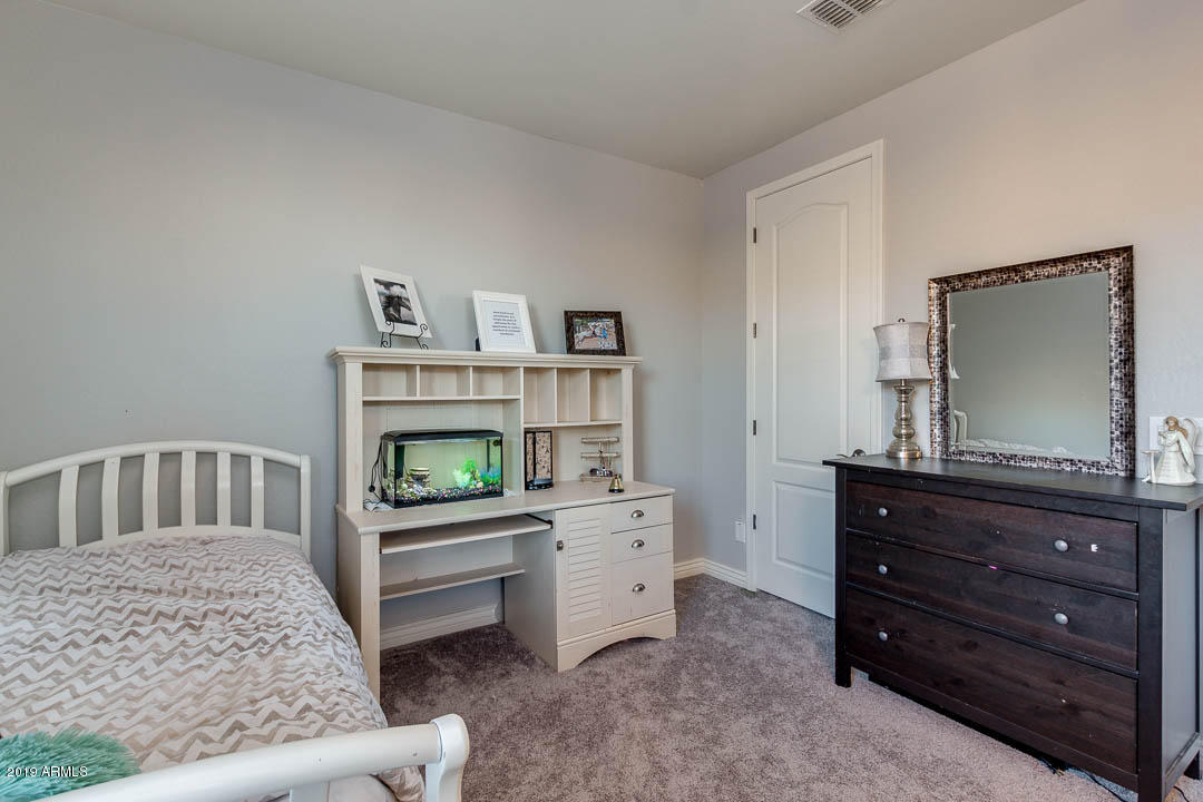 2629 East Stacey Road Gilbert, AZ 85298 - Photo 27 of 59 39-Stacey