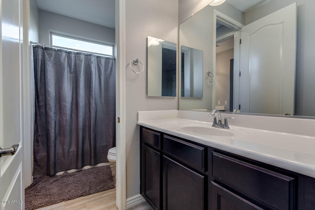 2629 East Stacey Road Gilbert, AZ 85298 - Photo 28 of 59 40-Stacey