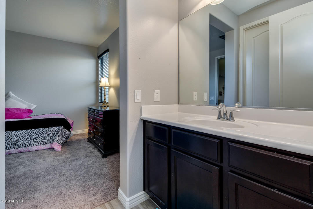 2629 East Stacey Road Gilbert, AZ 85298 - Photo 29 of 59 41-Stacey