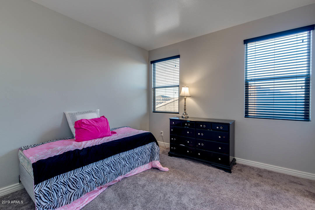 2629 East Stacey Road Gilbert, AZ 85298 - Photo 30 of 59 42-Stacey