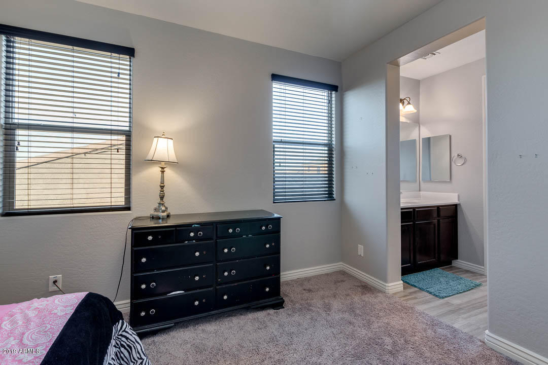 2629 East Stacey Road Gilbert, AZ 85298 - Photo 31 of 59 43-Stacey