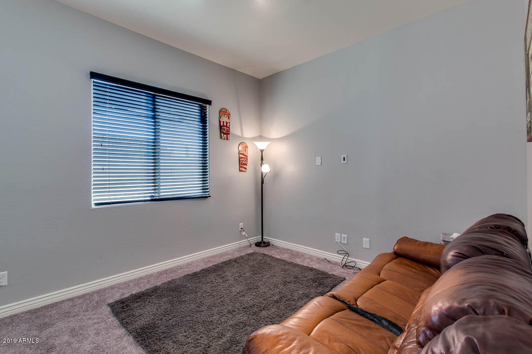 2629 East Stacey Road Gilbert, AZ 85298 - Photo 32 of 59 44-Stacey