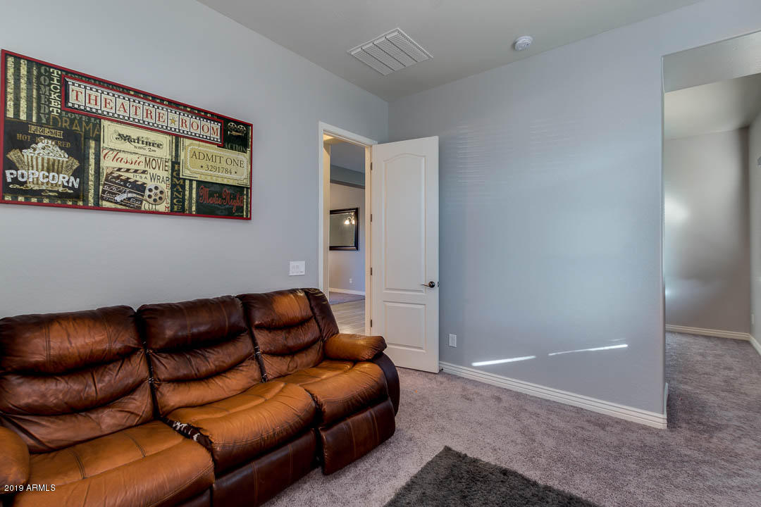 2629 East Stacey Road Gilbert, AZ 85298 - Photo 33 of 59 45-Stacey