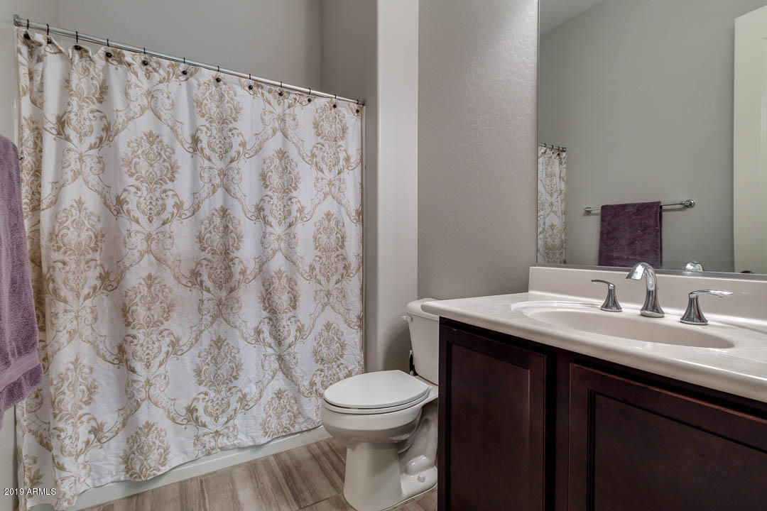 2629 East Stacey Road Gilbert, AZ 85298 - Photo 36 of 59 48-Stacey