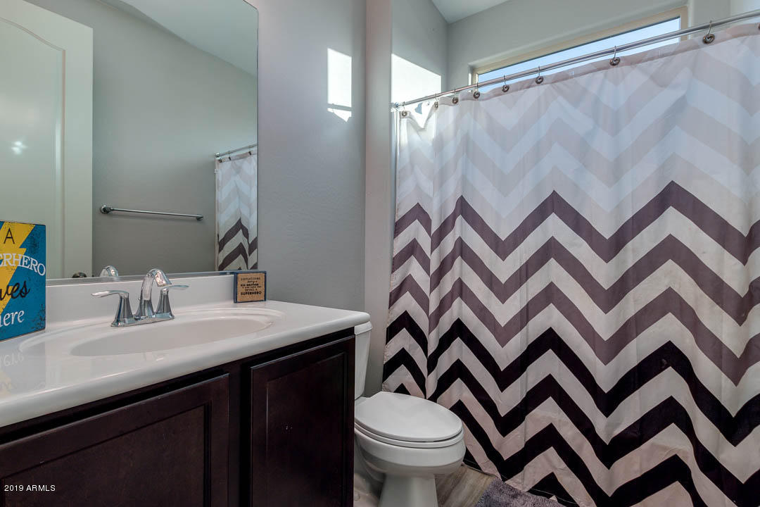 2629 East Stacey Road Gilbert, AZ 85298 - Photo 38 of 59 50-Stacey