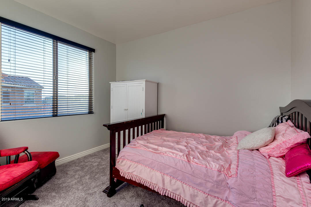 2629 East Stacey Road Gilbert, AZ 85298 - Photo 39 of 59 51-Stacey