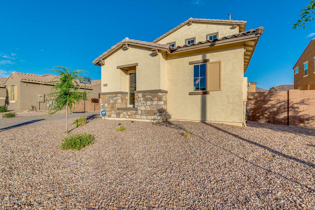 2629 East Stacey Road Gilbert, AZ 85298 - Photo 42 of 59 07-Stacey