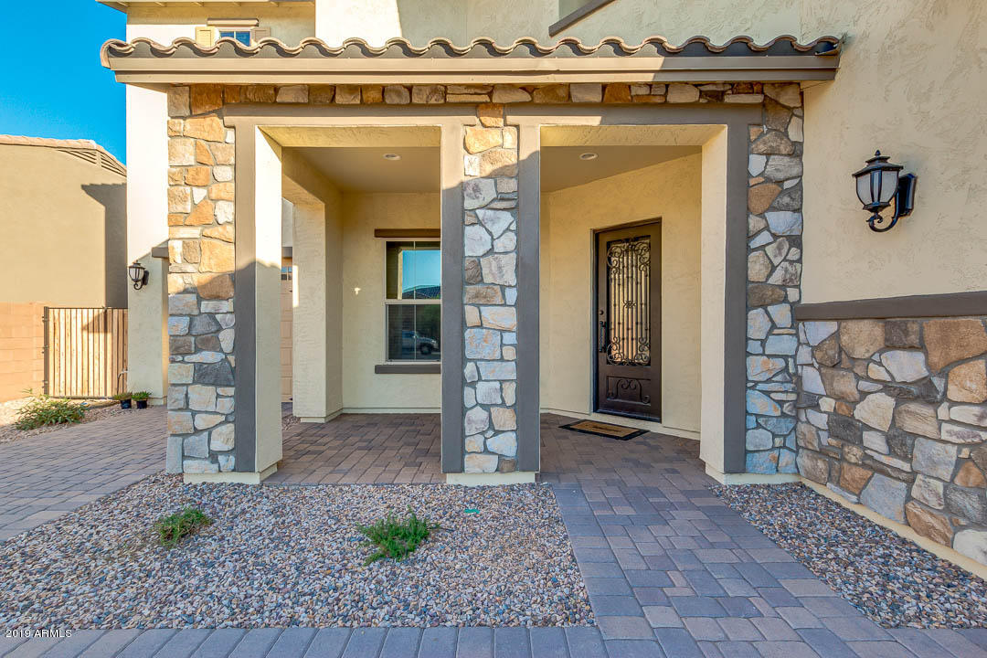 2629 East Stacey Road Gilbert, AZ 85298 - Photo 43 of 59 08-Stacey
