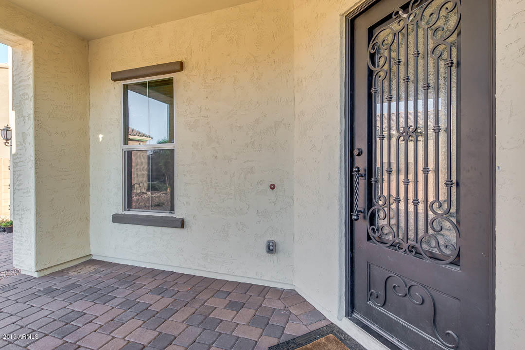 2629 East Stacey Road Gilbert, AZ 85298 - Photo 46 of 59 09-Stacey