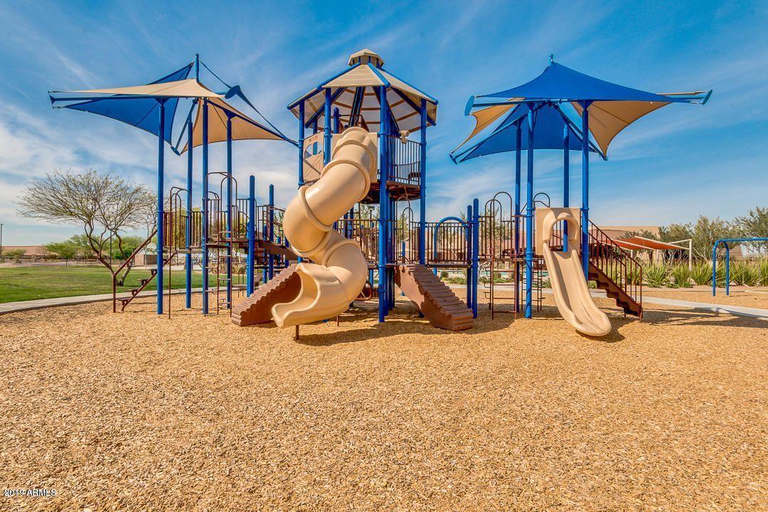 2629 East Stacey Road Gilbert, AZ 85298 - Photo 47 of 59 Copy of Adora Blue Park 2