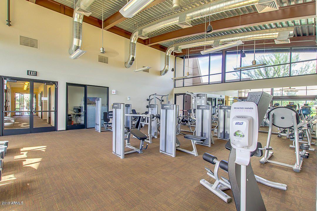 2629 East Stacey Road Gilbert, AZ 85298 - Photo 48 of 59 Copy of Adora Gym