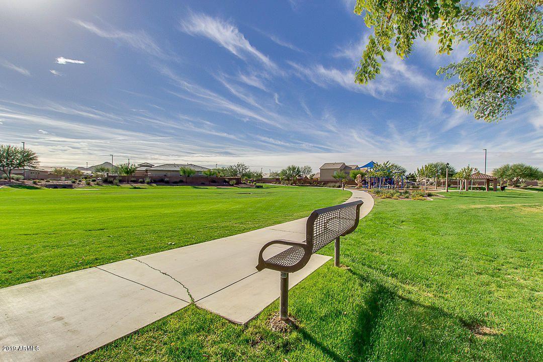 2629 East Stacey Road Gilbert, AZ 85298 - Photo 50 of 59 Copy of Adora Green Space
