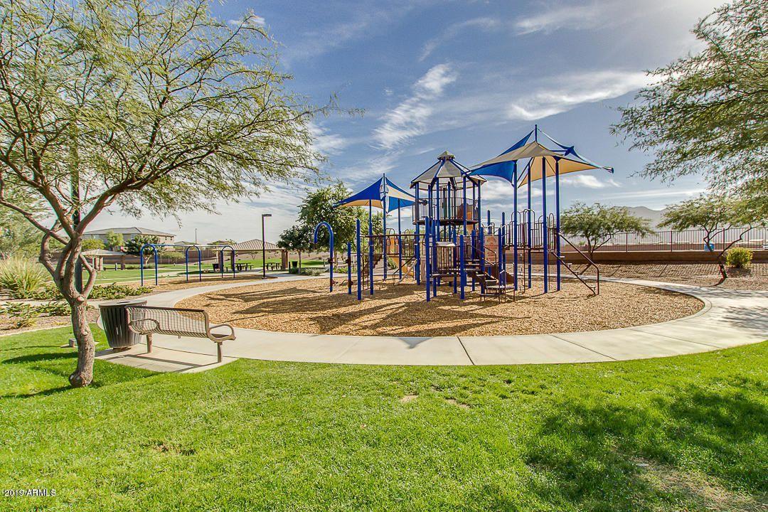 2629 East Stacey Road Gilbert, AZ 85298 - Photo 51 of 59 Copy of Adora Blue Park