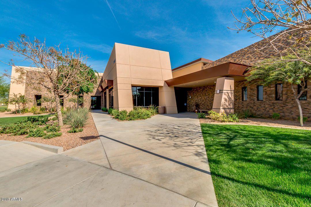 2629 East Stacey Road Gilbert, AZ 85298 - Photo 52 of 59 Copy of Adora Clubhouse
