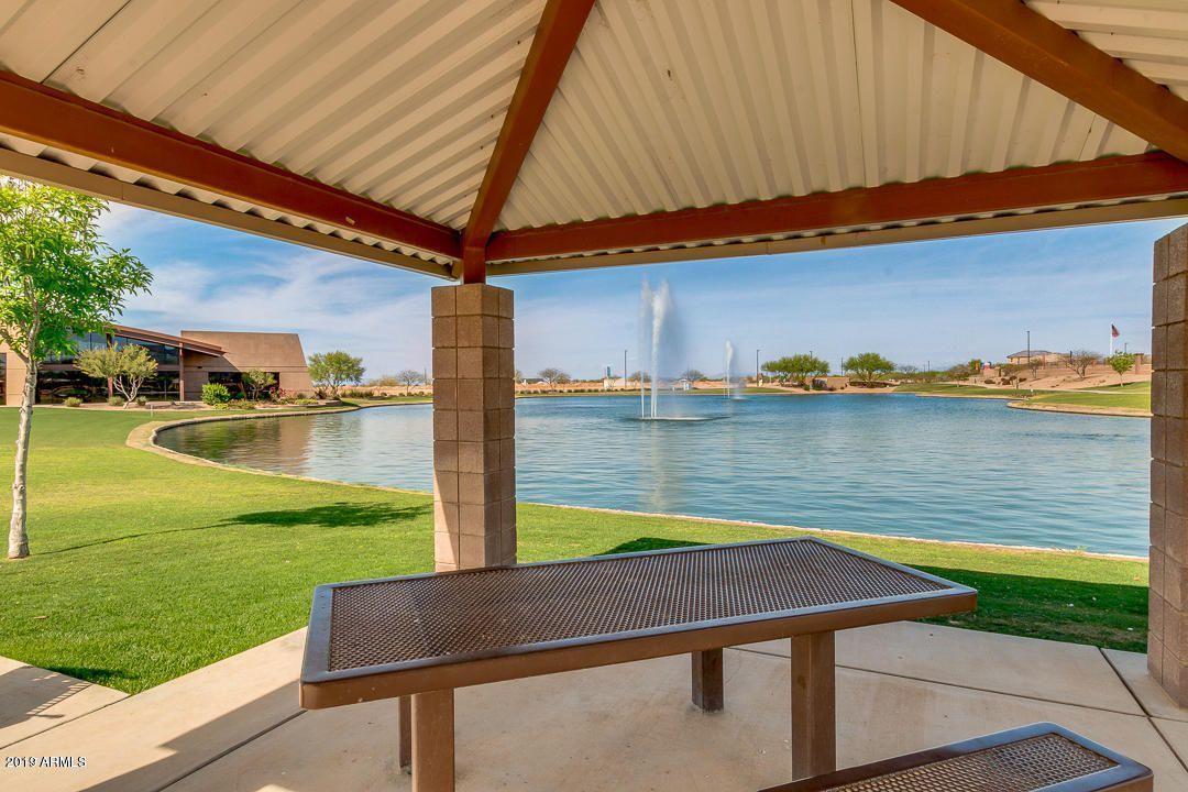 2629 East Stacey Road Gilbert, AZ 85298 - Photo 53 of 59 Copy of Adora Lake
