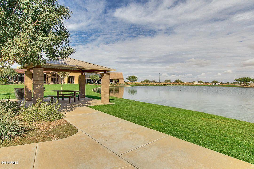 2629 East Stacey Road Gilbert, AZ 85298 - Photo 55 of 59 Copy of Adora Lake 2