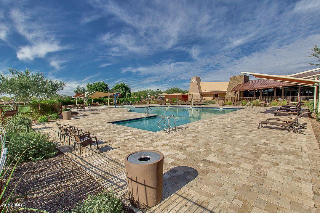 2629 East Stacey Road Gilbert, AZ 85298 - Photo 56 of 59 Copy of Adora Pool