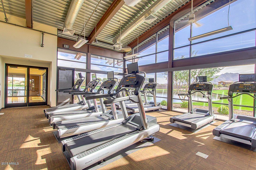 2629 East Stacey Road Gilbert, AZ 85298 - Photo 57 of 59 Copy of Adora Gym 2
