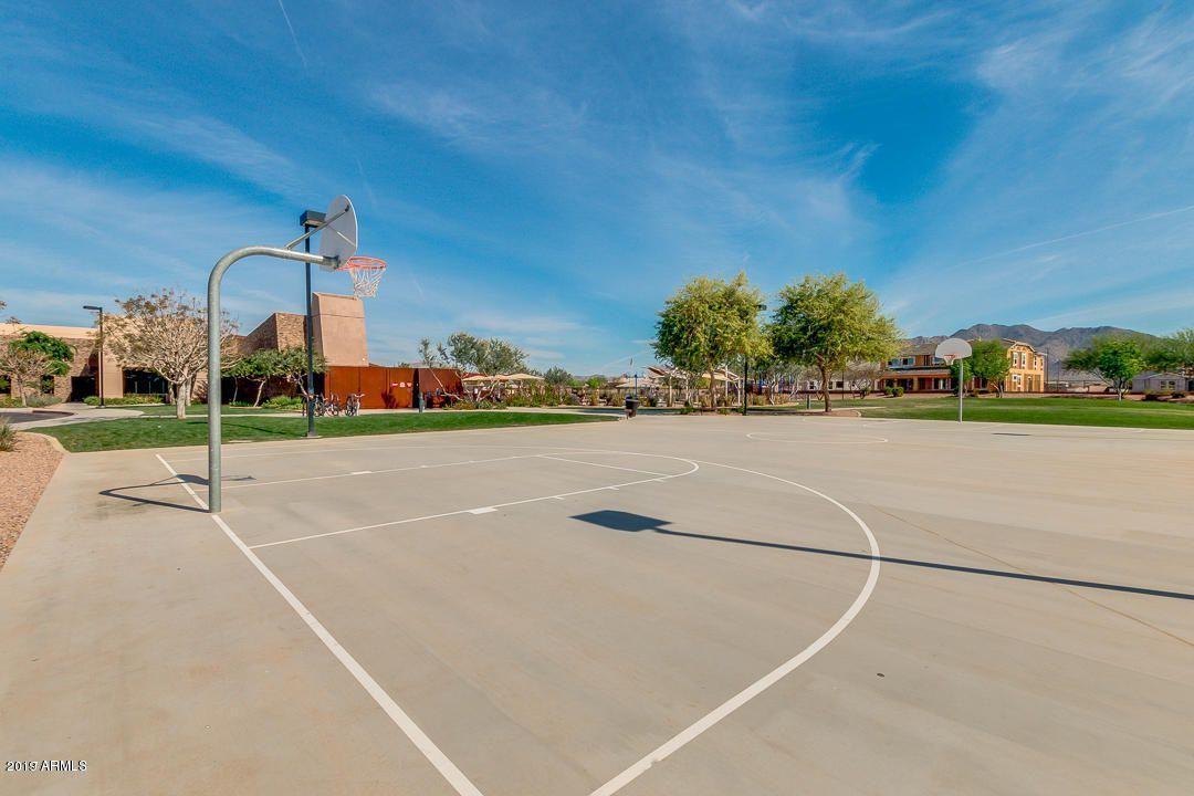 2629 East Stacey Road Gilbert, AZ 85298 - Photo 58 of 59 Copy of Adora BB Courts
