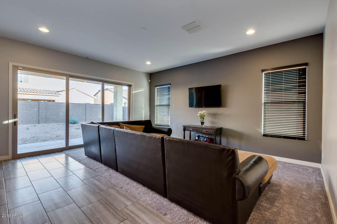 2629 East Stacey Road Gilbert, AZ 85298 - Photo 8 of 59 15-Stacey