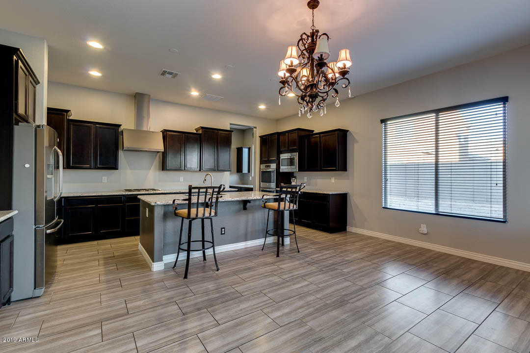 2629 East Stacey Road Gilbert, AZ 85298 - Photo 10 of 59 17-Stacey