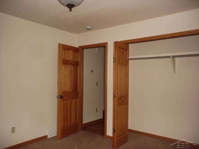 899 Outback Ridge Midland, MI 48640 - Photo 8 of 23 31220665-7.JPG