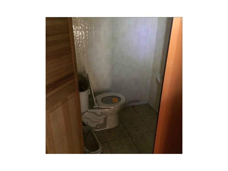 2003 Cutter Drive McKees Rocks, PA 15136 - Photo 11 of 12 Full Bath.
