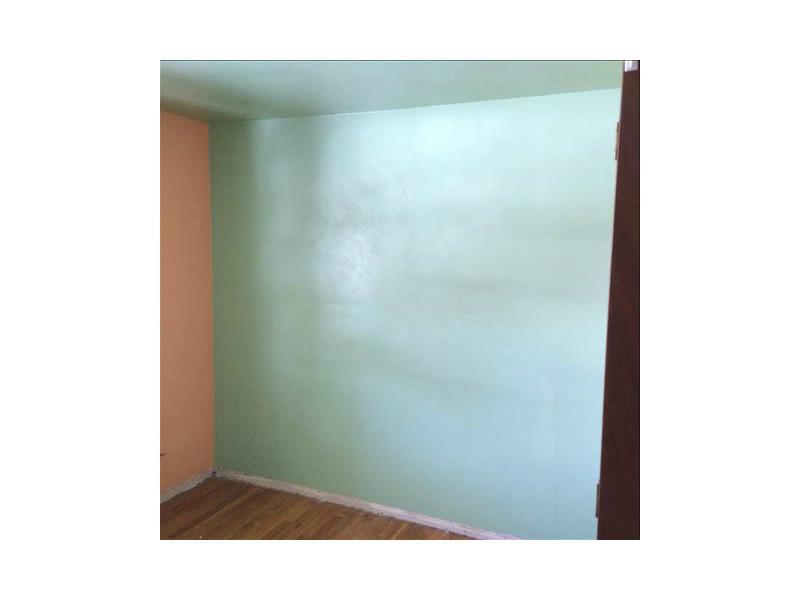 2003 Cutter Drive McKees Rocks, PA 15136 - Photo 5 of 12 Bedroom.