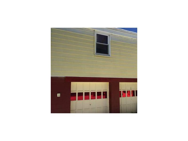 2003 Cutter Drive McKees Rocks, PA 15136 - Photo 8 of 12 Parking Lot/Garage.