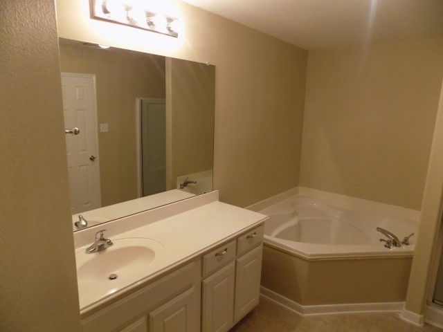 4279 Medina River Loop Spring, TX 77386 - Photo 11 of 23