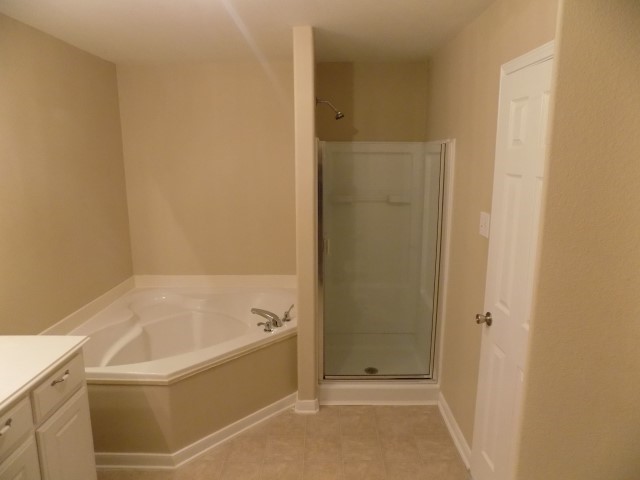 4279 Medina River Loop Spring, TX 77386 - Photo 12 of 23