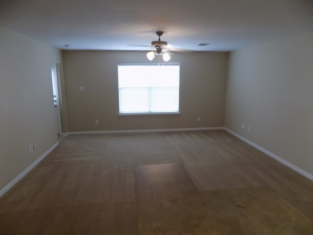 4279 Medina River Loop Spring, TX 77386 - Photo 13 of 23