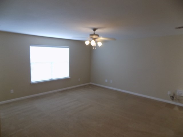 4279 Medina River Loop Spring, TX 77386 - Photo 14 of 23