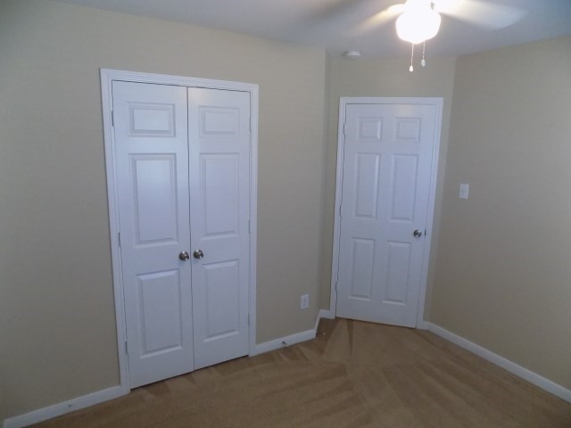 4279 Medina River Loop Spring, TX 77386 - Photo 17 of 23