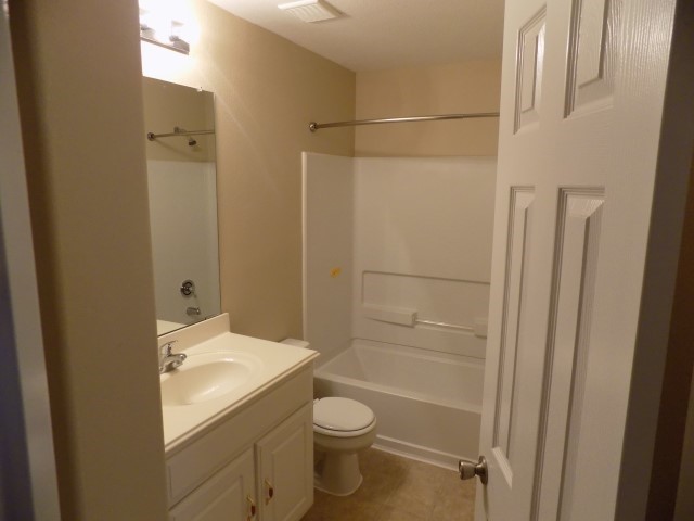 4279 Medina River Loop Spring, TX 77386 - Photo 18 of 23