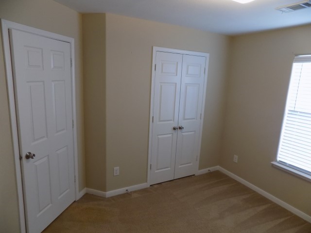 4279 Medina River Loop Spring, TX 77386 - Photo 19 of 23