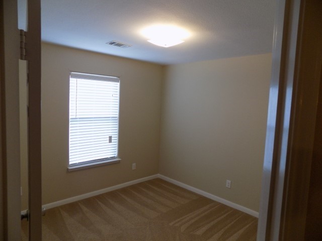 4279 Medina River Loop Spring, TX 77386 - Photo 20 of 23