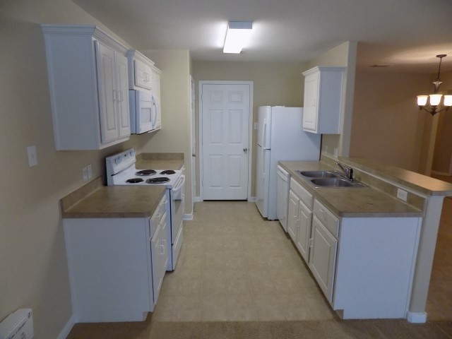 4279 Medina River Loop Spring, TX 77386 - Photo 2 of 23