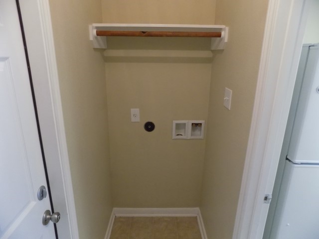 4279 Medina River Loop Spring, TX 77386 - Photo 21 of 23