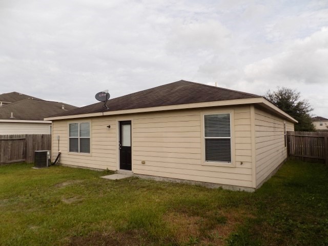 4279 Medina River Loop Spring, TX 77386 - Photo 22 of 23