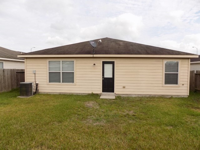 4279 Medina River Loop Spring, TX 77386 - Photo 23 of 23