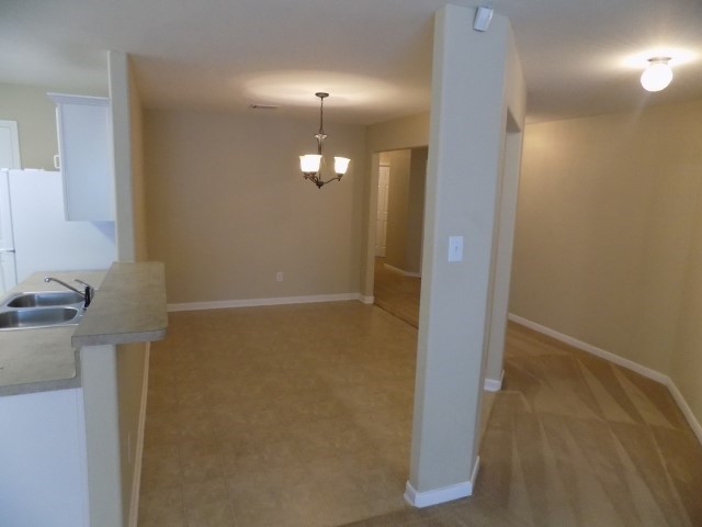 4279 Medina River Loop Spring, TX 77386 - Photo 5 of 23