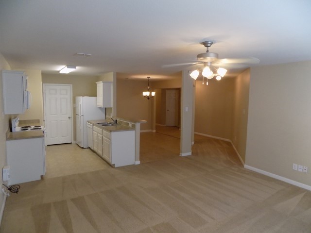 4279 Medina River Loop Spring, TX 77386 - Photo 6 of 23