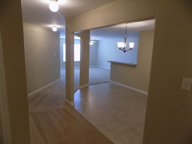 4279 Medina River Loop Spring, TX 77386 - Photo 7 of 23