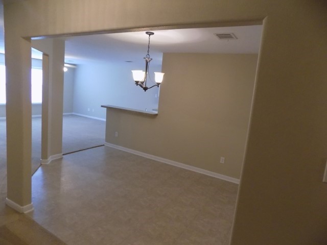 4279 Medina River Loop Spring, TX 77386 - Photo 8 of 23