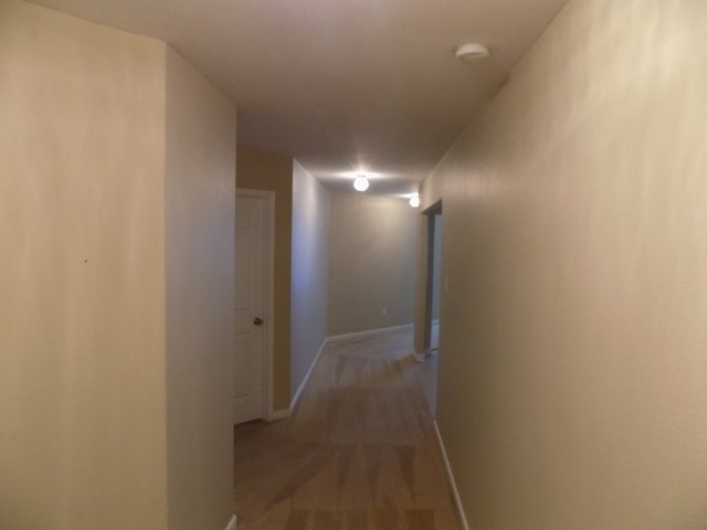 4279 Medina River Loop Spring, TX 77386 - Photo 9 of 23